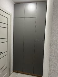 1� �������� � �� ���� ���� 5