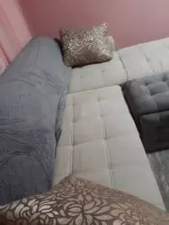 ������ 2� �������� ���� 12