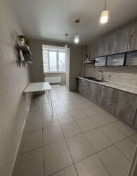 ������������ ������ 2� �������� �� ���. �������� ��������� ���� 9