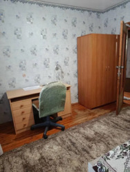 ������ 3� �������� �� ����'���� ���� 4