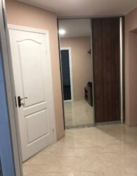 ������������ ������ ����������� �������� � �� ,,̳�������� ������' ���� 8