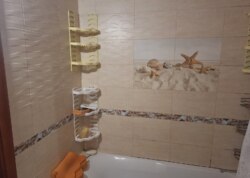 ������������ ������ 1� �������� �� ���. ����������� ���� 8