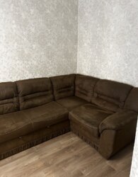 Довготривала оренда однокімнатної квартири ЖК ,,Європейський квартал' фото 7 Довготривала оренда однокімнатної квартири ЖК ,,Європейський квартал' фото 7