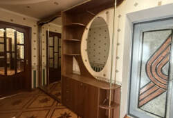 ������������ ������ 2� �������� �� ���. ������ ������� ���� 3