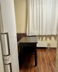 ������ 1� �������� �� �������� ���� 4