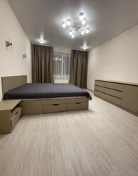 Довготривала оренда однокімнатної квартири Район Академічний фото 3 Довготривала оренда однокімнатної квартири Район Академічний фото 3