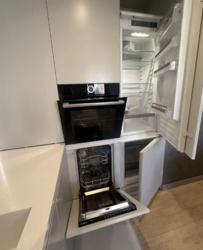 ������ 2-� ���. ��. �� ̳�������� ������ ���. ������ 1 ���� 16