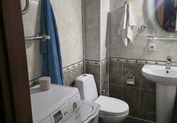 Здається квартира Вінницька, Вінниця, Ленінський, Поділля, Пирогова, 111А фото 11 Здається квартира Вінницька, Вінниця, Ленінський, Поділля, Пирогова, 111А фото 11