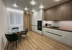 ������ 1� �������� �� Forest Home ���� 1