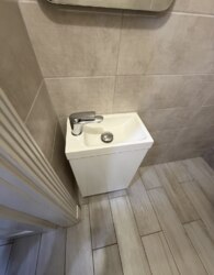 ������� 2-������� �������� �� ����� ���� 32