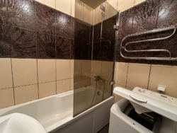 ������� �������� ������, 4, ³�����, ³�������, �������������, ³������� ������� ���� 18