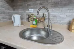 �������� �� ������� 3-������� ��������🏡 ���� 18