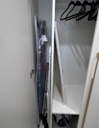 ������������ ������ ������������1� �������� ���� 2