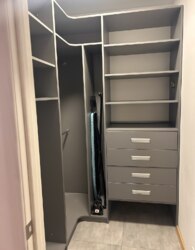 ������������ ������ 3 � �������� �� ���. ������������ ���� 11