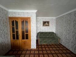 ������� 1� �������� ������ ������� ���� 12