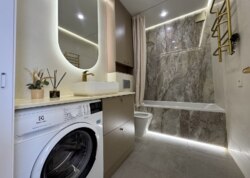 ������������ ������ ������������1� �������� ���� 19