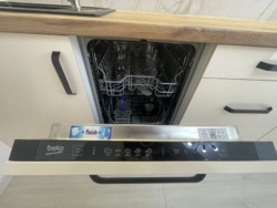 ����������� �������� �� ����� ���� 15