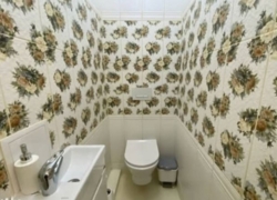 ������ 2� �������� �� ������� �� ���� 17