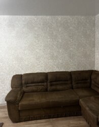 Довготривала оренда однокімнатної квартири ЖК ,,Європейський квартал' фото 6 Довготривала оренда однокімнатної квартири ЖК ,,Європейський квартал' фото 6