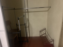 Здається квартира Вінницька, Вінниця, Ленінський, Пирогово, Пирогова, 103 фото 15 Здається квартира Вінницька, Вінниця, Ленінський, Пирогово, Пирогова, 103 фото 15