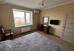 Оренда 2к квартири ЖК Сімейний фото 12 Оренда 2к квартири ЖК Сімейний фото 12