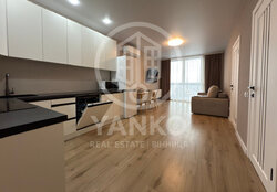 Оренда 1к квартири Central Park фото 28 Оренда 1к квартири Central Park фото 28