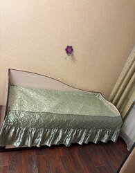 ������������ ������ 1� �������� �� ���. �������� 51� ���� 7