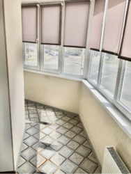 Оренда 1к квартири. В новому ЖК Набережний квартал. фото 4 Оренда 1к квартири. В новому ЖК Набережний квартал. фото 4