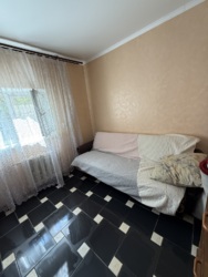 Времянка з ремонтом р-н педколеджу фото 5 Времянка з ремонтом р-н педколеджу фото 5