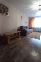 ������ 1� ������� �� ������� ���� 2