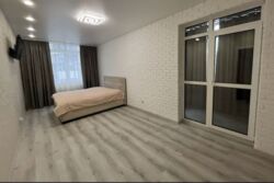 Довготривала оренда 2к квартири на вул. Трамвайна фото 7 Довготривала оренда 2к квартири на вул. Трамвайна фото 7