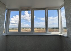 Довготривала оренда 2к квартири на вул. Тимофіївська фото 7 Довготривала оренда 2к квартири на вул. Тимофіївська фото 7