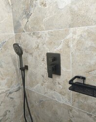 ������ 2� �������� �� Forest Home ���� 7