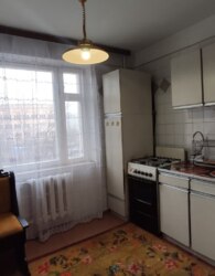 ������������ ������ 1� �������� �� ���. �������� 73� ���� 5