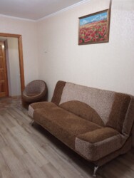 ������������ ������ ���������� �������� �� ������ ������� ���� 3