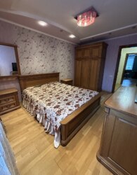 ������������ ������ 3� �������� � �� ̳�������� ������ ���� 9