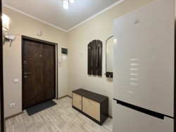 ������ 1 ������� �������� � ��������� � ������� �� �������� �� ������ ���� 11