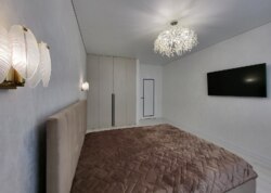 ������������ ������ 1� �������� ����� ���������� ���� 3