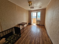 ������ 4-������� �������� �� �������� ���� 22