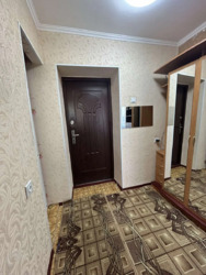 Оренда 1к квартири на Старому місті фото 2 Оренда 1к квартири на Старому місті фото 2