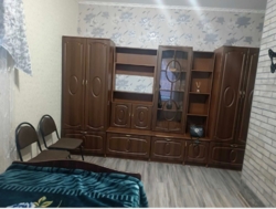 ������ ������������� 1� �������� ���� 7