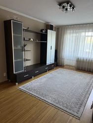 Оренда 3к квартири р-н Можайка фото 2 Оренда 3к квартири р-н Можайка фото 2