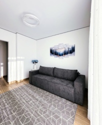 ������������ ������ ����������� �������� � �� Central Park Vinnytsia ���� 4