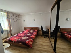 ������ 2� �������� �� �������� ���� 6