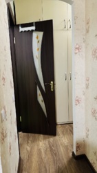 ������ 1-������� �������� � �� ����������� ������� ���� 19