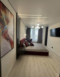 ������������ ������ ����������� �������� � �� ,,˳����������' ���� 3