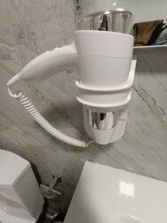 1 � �� �������� ���� 17