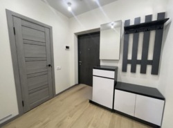 ���� � ������ 1-������� �������� � �� �˳���������� ���� 16