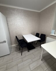 ������� 2-������� �������� �� ����� ���� 15