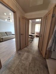 ������������ ������ 1� �������� �� ���. ����������� ���� 15